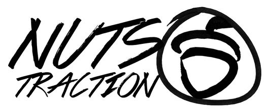 ナッツトラクションジャパン - NUTS TRACTION JAPAN - 日本代理店｜スキムボード｜デッキパット｜ブランド｜メーカー